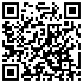 qrcode für JUNG LC1700258