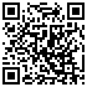 qrcode für Effekta BFR/BT06-7S - zbh Akku 6V 7AH