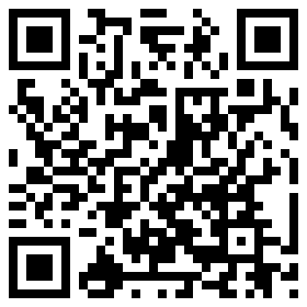 qrcode für Intercable UEAE2R Presseinsatz für Aderendhülsen 0,14–2,5 mm²