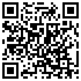 qrcode für JUNG LC1700259