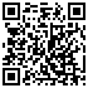 qrcode für JUNG LC1700260