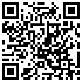 qrcode für Phoenix Contact 1840625