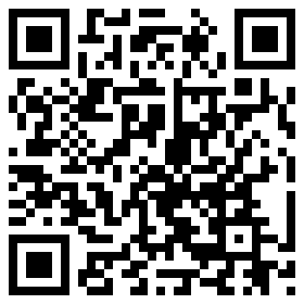 qrcode für JUNG LC1700262