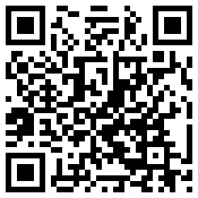 qrcode für JUNG LC1700263