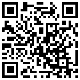 qrcode für Intercable 181367 Presseinsatz für BNC Koax-Steckverbinder