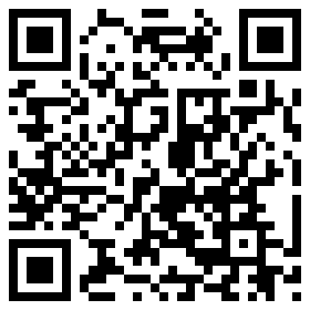 qrcode für OBO Bettermann IS 8 K 180 FT - Hängestiel 80x42x1800 Kopfplatte 6361382