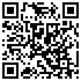 qrcode für Phoenix Contact 3032075