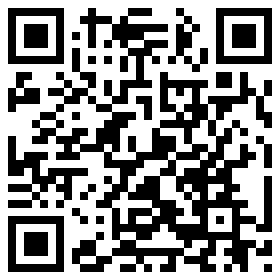 qrcode für Harting 09661526611 - Sub Buchsenleiste