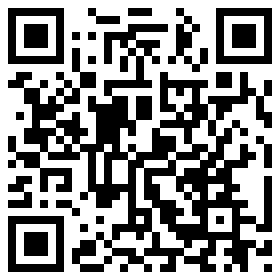 qrcode für JUNG LC1700P201