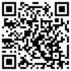 qrcode für JUNG 3361MWW - KNX Präsenzmelder mini Standard alpinweiß