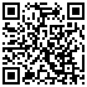 qrcode für Schneider Electric A9F04606 - LS Schalter iC60N 1p 6A