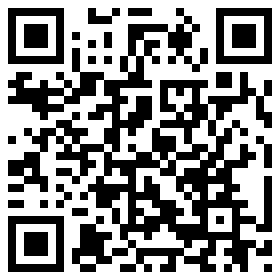 qrcode für Philips MASTER MHN-SA 1800W - MASTER MHN SA 1800W/956 (P)SFC 230V Metallhalogendampflampe 20075400