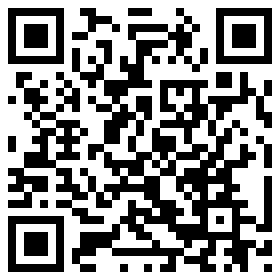 qrcode für Hanwha Videoüberwachung Hanwha Techwin Aufzeichnungssoftware Wave I/O Lizenz - WAVE-IO-01