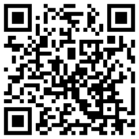 qrcode für JUNG LC1700P202