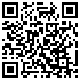 qrcode für Moeller Electric T0-3-SOND*/E - EATON T0 3 37427/E Nockenschalter 907767