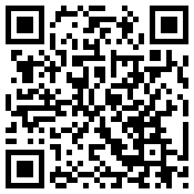 qrcode für Phoenix Contact 0701121