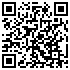 qrcode für Jung A561PLTV - Abdeckung 2Loch Antennen Steckdose Serie weiß