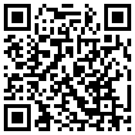 qrcode für JUNG LC1700P203
