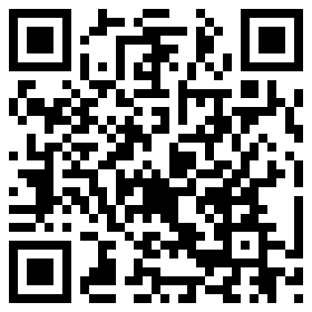 qrcode für Telegärtner J00026A2003 - Stecker TP/RJ45 Feldkonfektionierbar CAT6A MFP8 T568B