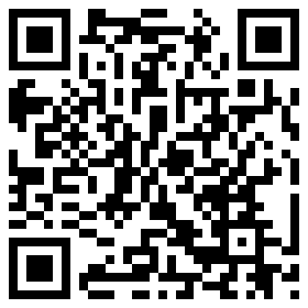 qrcode für CRU DataPort 35100-3130-0000 - CRU / Wiebetech RTX100 3Q 1x trägerloser Einschübe 3 5" SATA HDD