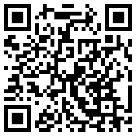 qrcode für Telegärtner J00026A2114(10-Pack) - Stecker TP/RJ45 Feldkonfektionierbar CAT6A MFP8 T568A 10 Pack