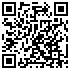 qrcode für Telegärtner J00026A2113(10-Pack) - Stecker TP/RJ45 Feldkonfektionierbar CAT6A MFP8 T568B 10 Pack