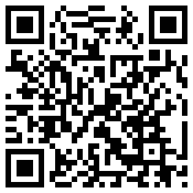 qrcode für Telegärtner J00026A4113(10-Pack) - Stecker TP/RJ45 Feldkonfektionierbar CAT6A MFP8 4x90 T568B 10