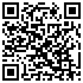 qrcode für Telegärtner J00026A2004 - Stecker TP/RJ45 Feldkonfektionierbar CAT6A MFP8 T568A