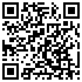 qrcode für Telegärtner J00026A4003 - Stecker TP/RJ45 Feldkonfektionierbar CAT6A MFP8 4x90 T568B gewinkelt