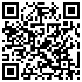 qrcode für Telegärtner J00026A4114(10-Pack) - Stecker TP/RJ45 Feldkonfektionierbar CAT6A MFP8 4x90 T568A 10