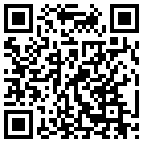qrcode für Schneider Electric A9F04610 - LS Schalter iC60N 1p 10A