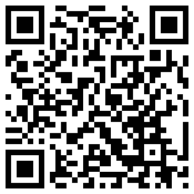 qrcode für Hager Y90M - Leitung blau 10qmm 1250mm