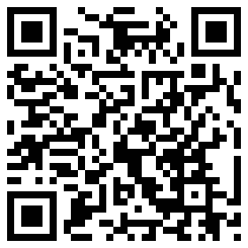 qrcode für Telegärtner J00026A4004 - Stecker TP/RJ45 Feldkonfektionierbar CAT6A MFP8 4x90 T568A gewinkelt