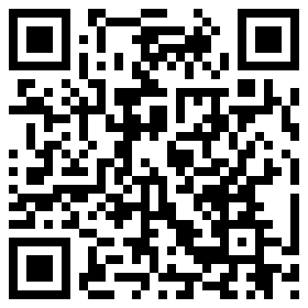 qrcode für Ifm Electronic IL5022 - IFM Induktiver Sensor DC PNP