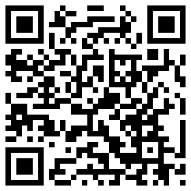 qrcode für ALCATEL-LUCENT ENTERPRISE EM 200 5 Color LCD Smart Expansion Module Mx/ALE 30h 10 pages - 3MK27007AA