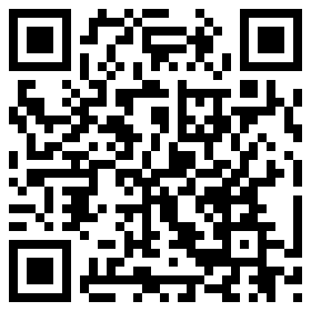 qrcode für Telegärtner J00026A4110(10-Pack) - Stecker TP/RJ45 Feldkonfektionierbar CAT6A MFP8 4x90 T568A 10