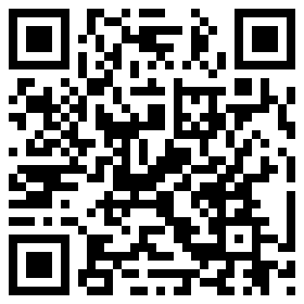 qrcode für Telegärtner J00026A4111(10-Pack) - Stecker TP/RJ45 Feldkonfektionierbar CAT6A MFP8 4x90 T568B 10