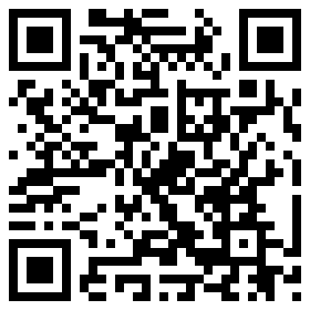 qrcode für Telegärtner J00026A5003 - Stecker TP/RJ45 Feldkonfektionierbar CAT6A MFP8 T568B 5 5 10mm
