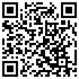 qrcode für Intercable Tools GmbH 180131 Presskabelschuh 10 mm² M8 verzinnt