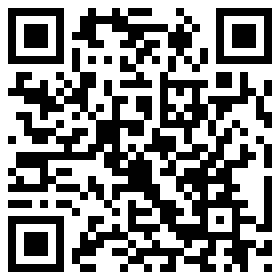 qrcode für Balluff BES 516-324-E4-C-PU- - 05 Sensor induktiv Shortties BES00N6