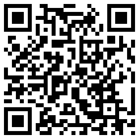 qrcode für Helios Apparatebau SDH - Helios Satteldachhaube 1476
