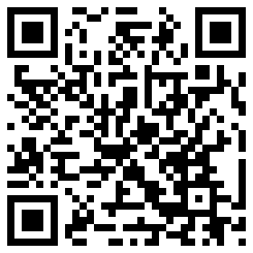 qrcode für JUNG LC1700P204