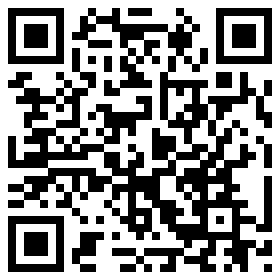 qrcode für JUNG LC1700P205