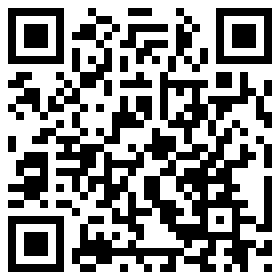 qrcode für Niedax 2975/6 SO - Ankerschiene Profil SW 16 34x15x6000mm ungelocht bandverz