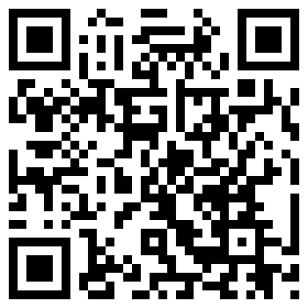 qrcode für Telegärtner J00026A5113(10-Pack) - Stecker TP/RJ45 Feldkonfektionierbar CAT6A MFP8 T568B 10 Pack 5