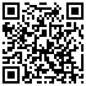 qrcode für Telegärtner J00026A5114(10-Pack) - Stecker TP/RJ45 Feldkonfektionierbar CAT6A MFP8 T568A 10 Pack 5
