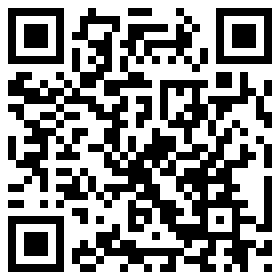 qrcode für JUNG LC1700P206