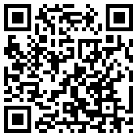 qrcode für Spelsberg U 71 GRD - U71 GRD Gerätedose 71x71x50mm 97104501