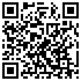 qrcode für Telegärtner J00026A5004 - Stecker TP/RJ45 Feldkonfektionierbar CAT6A MFP8 T568A 5 5 10mm