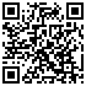 qrcode für Telegärtner J00026A5001 - Stecker TP/RJ45 Feldkonfektionierbar CAT6A MFP8 T568B 5 5 10mm